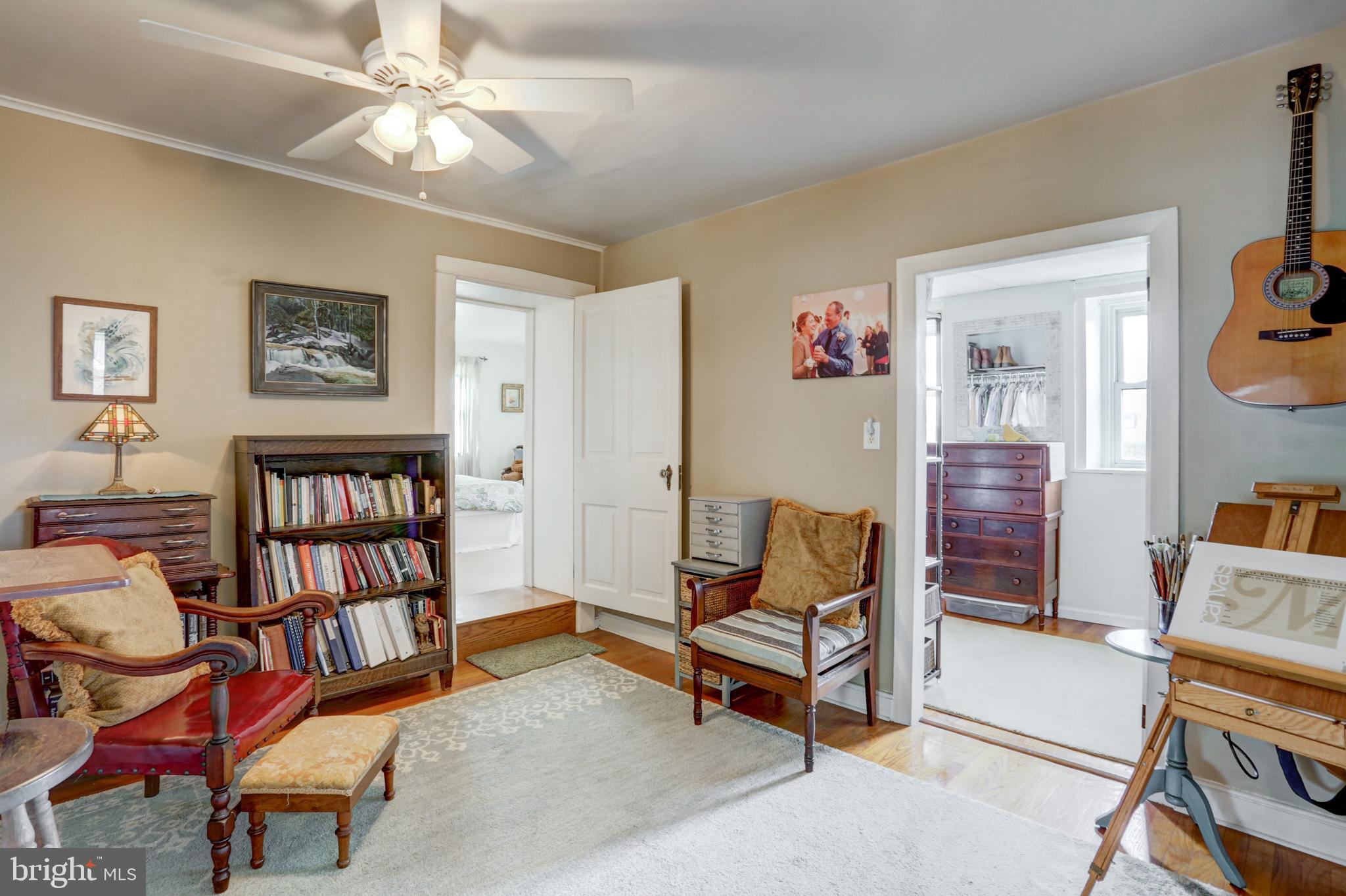 2392 Horseshoe Road Bird-in-Hand, PA 17505 - Photo 53 of 71 Gallery Image 53