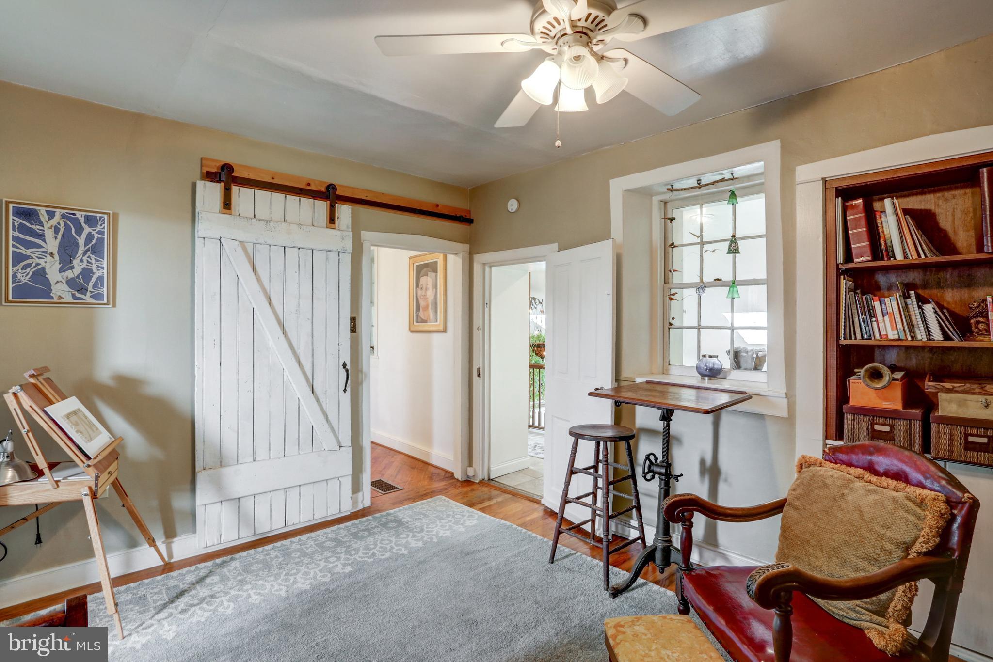 2392 Horseshoe Road Bird-in-Hand, PA 17505 - Photo 54 of 71 Gallery Image 54
