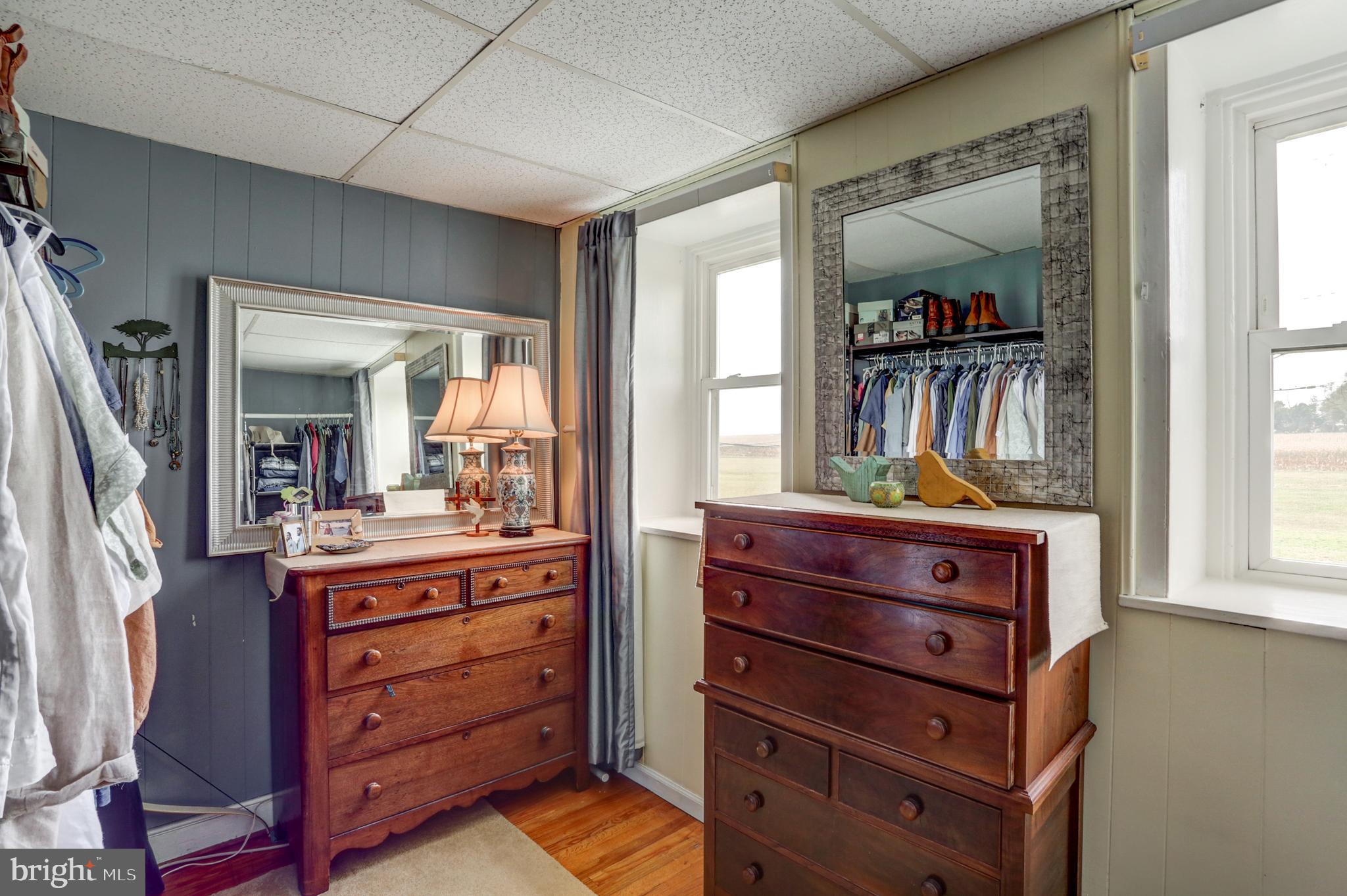 2392 Horseshoe Road Bird-in-Hand, PA 17505 - Photo 56 of 71 Gallery Image 56