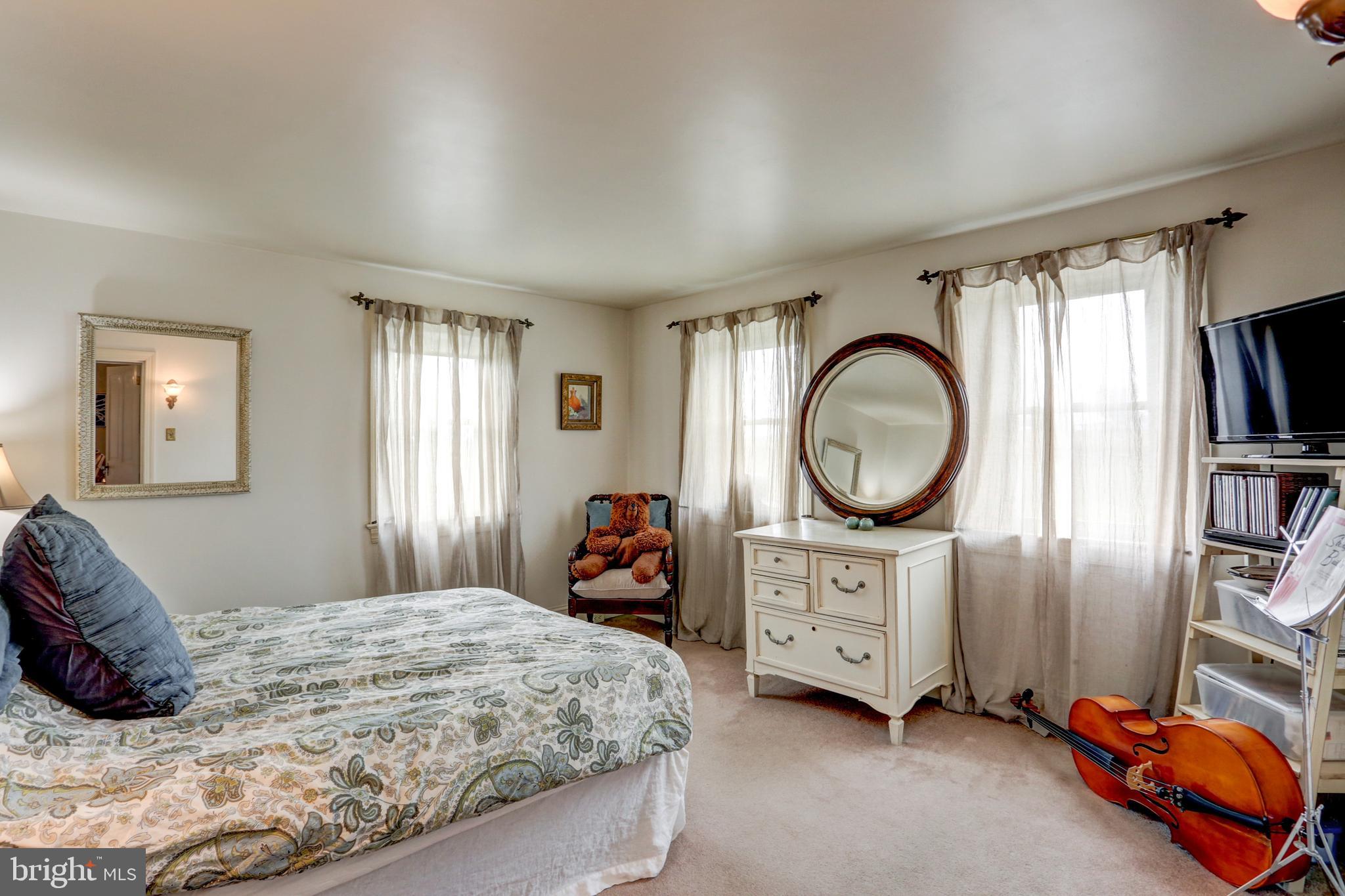 2392 Horseshoe Road Bird-in-Hand, PA 17505 - Photo 57 of 71 Gallery Image 57