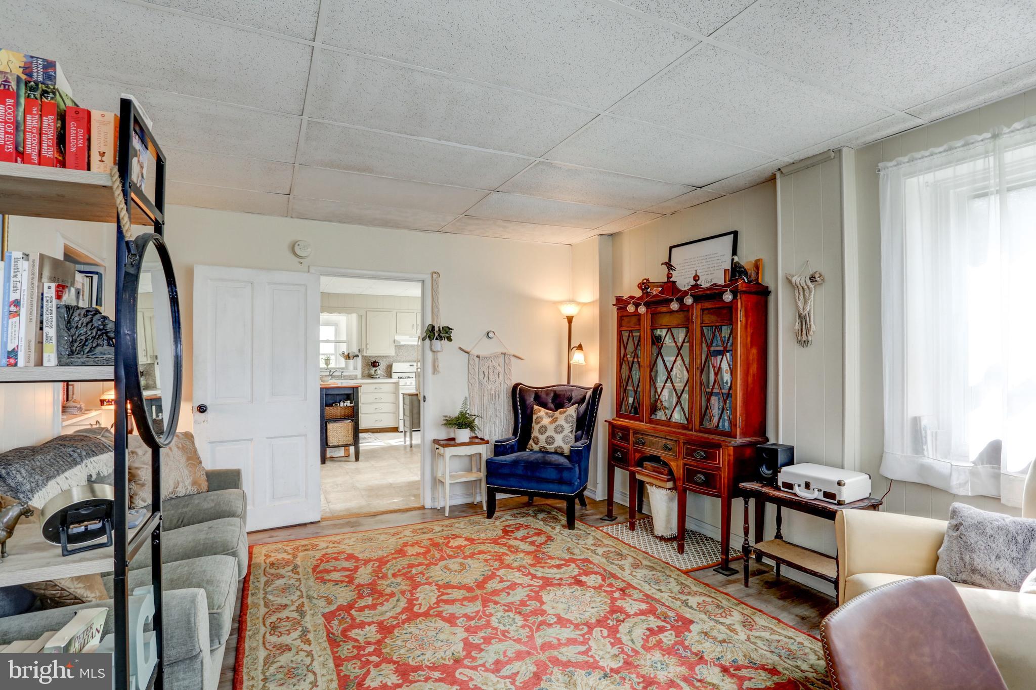 2392 Horseshoe Road Bird-in-Hand, PA 17505 - Photo 59 of 71 Gallery Image 59