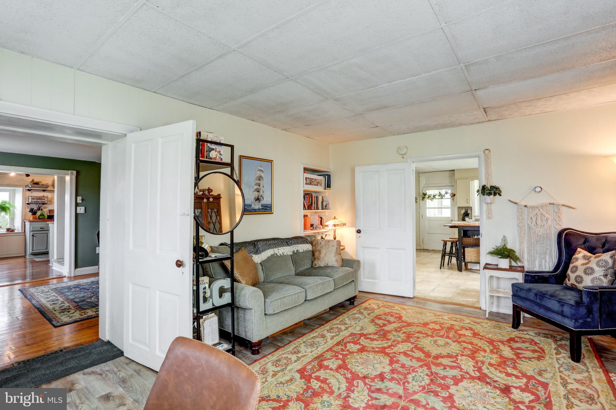 2392 Horseshoe Road Bird-in-Hand, PA 17505 - Photo 60 of 71 Gallery Image 60