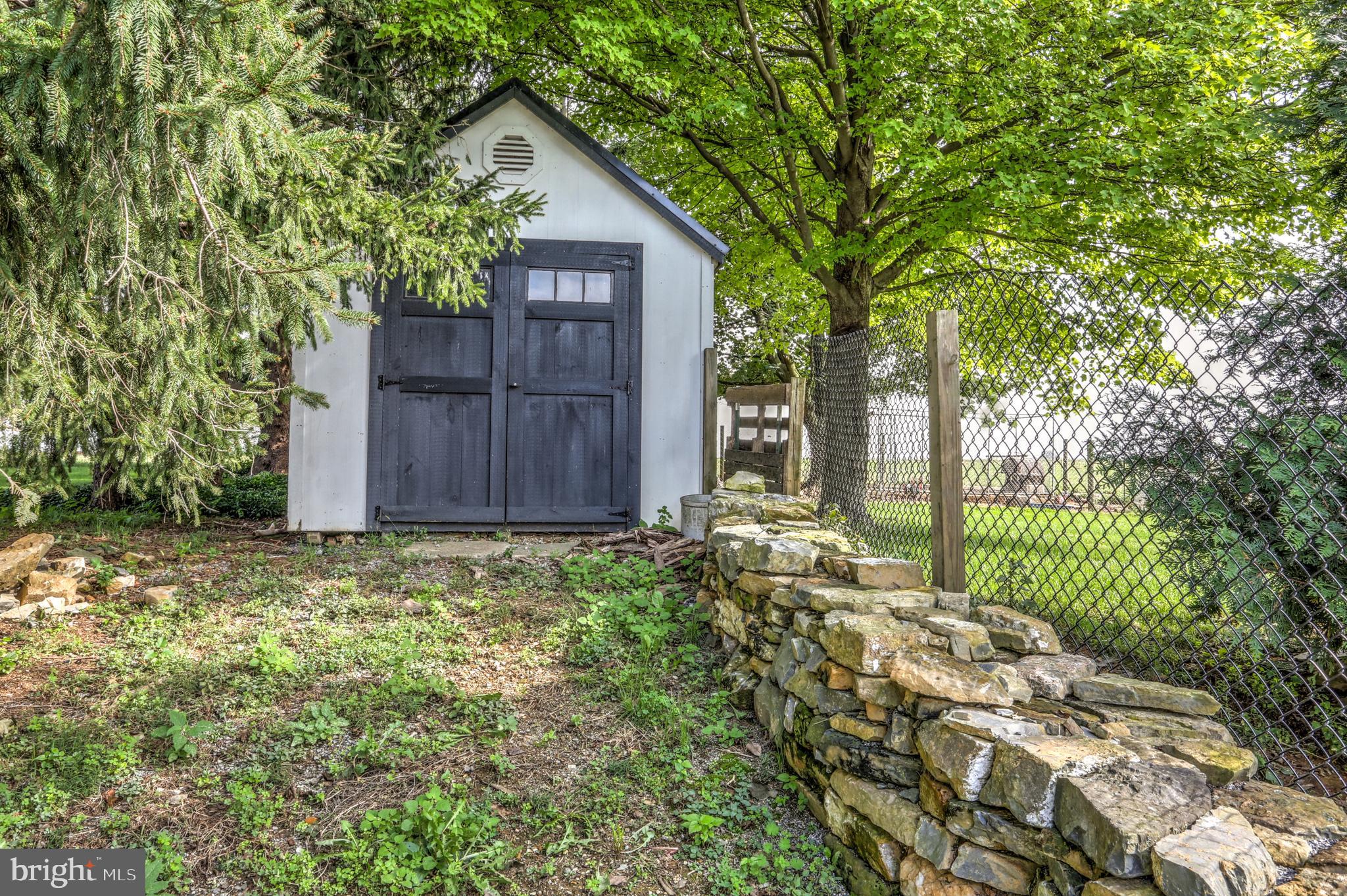 2392 Horseshoe Road Bird-in-Hand, PA 17505 - Photo 6 of 71 Gallery Image 6