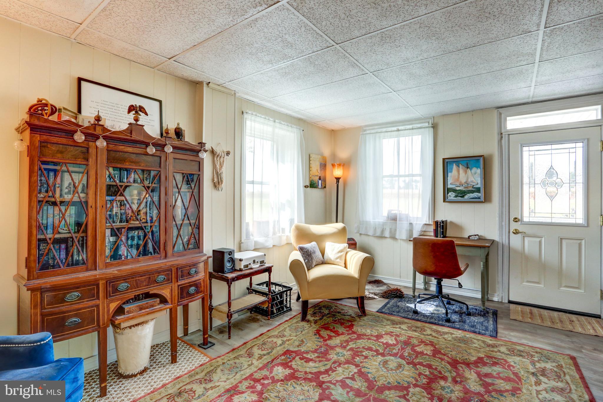 2392 Horseshoe Road Bird-in-Hand, PA 17505 - Photo 61 of 71 Gallery Image 61