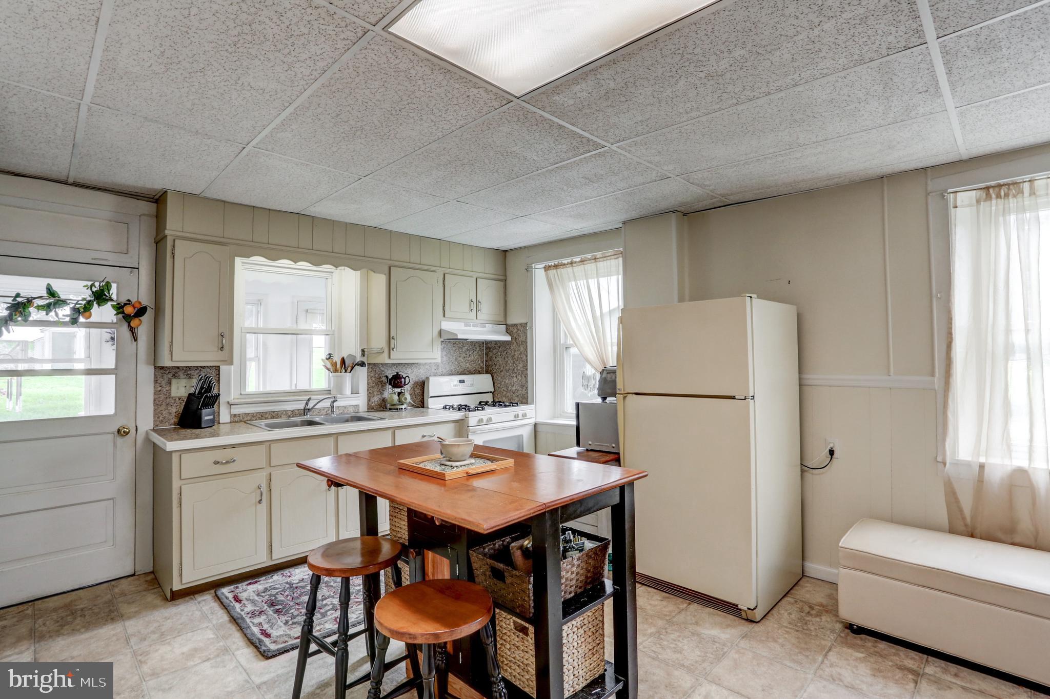 2392 Horseshoe Road Bird-in-Hand, PA 17505 - Photo 62 of 71 Gallery Image 62