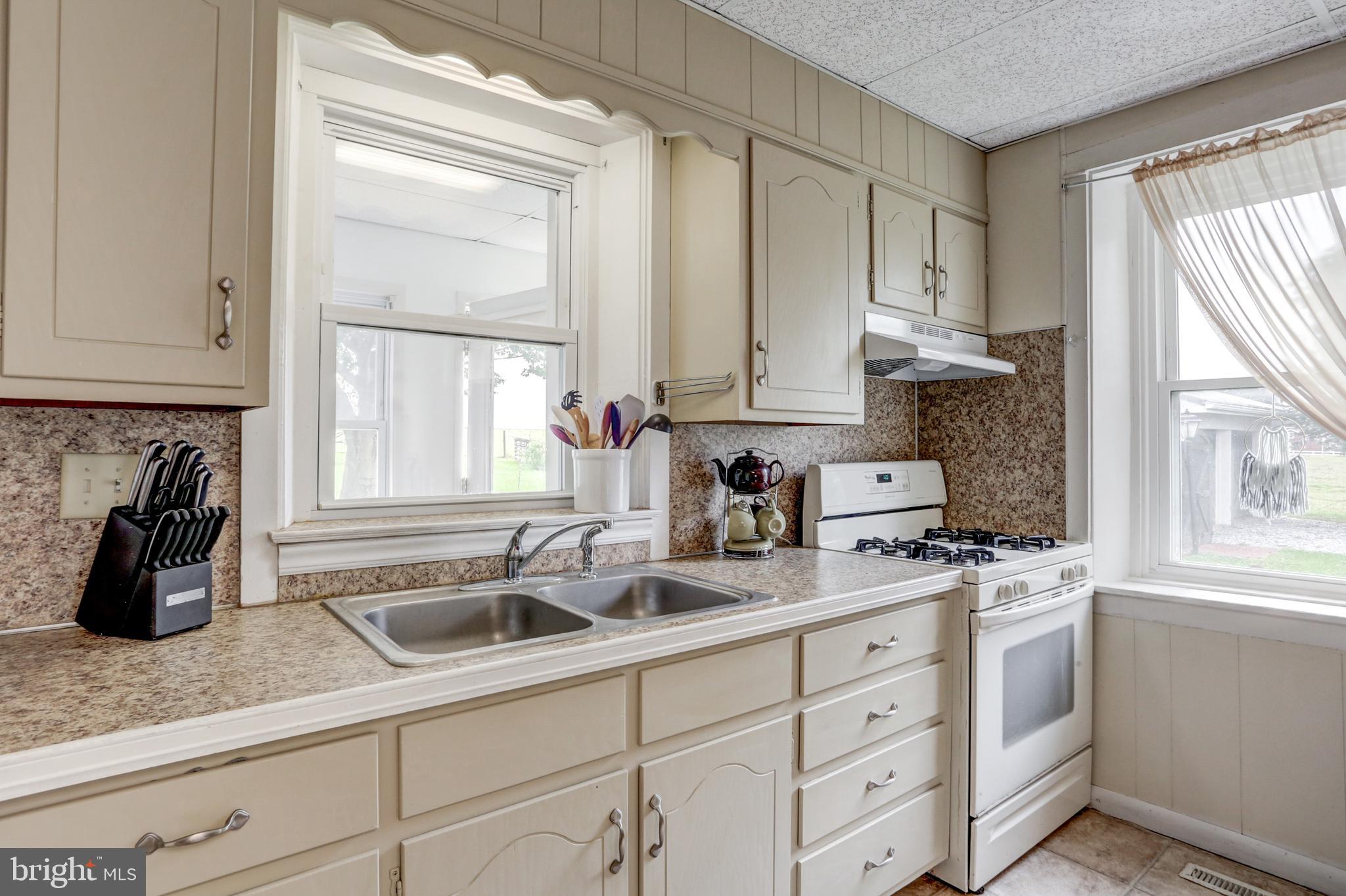 2392 Horseshoe Road Bird-in-Hand, PA 17505 - Photo 64 of 71 Gallery Image 64