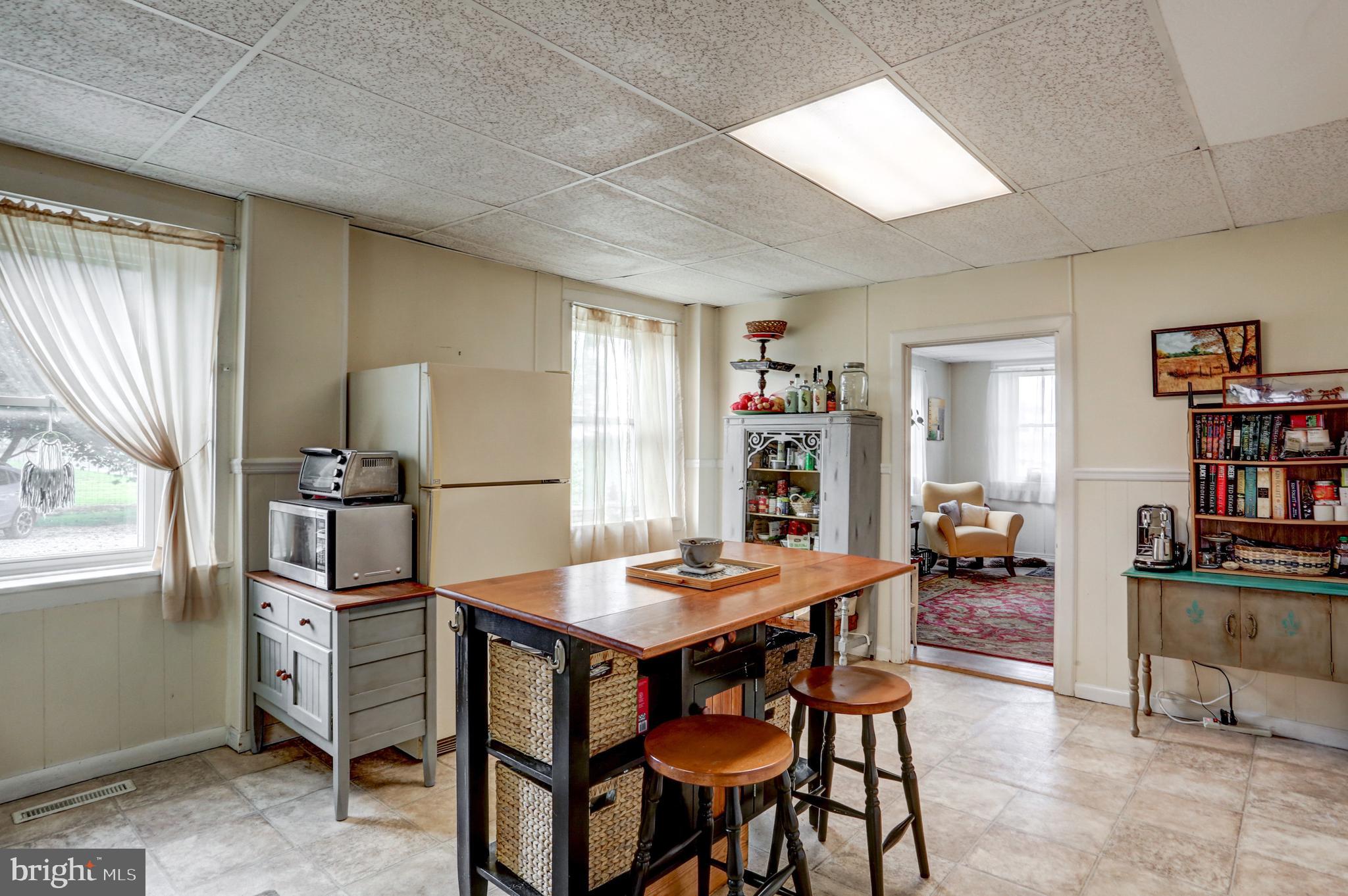 2392 Horseshoe Road Bird-in-Hand, PA 17505 - Photo 65 of 71 Gallery Image 65