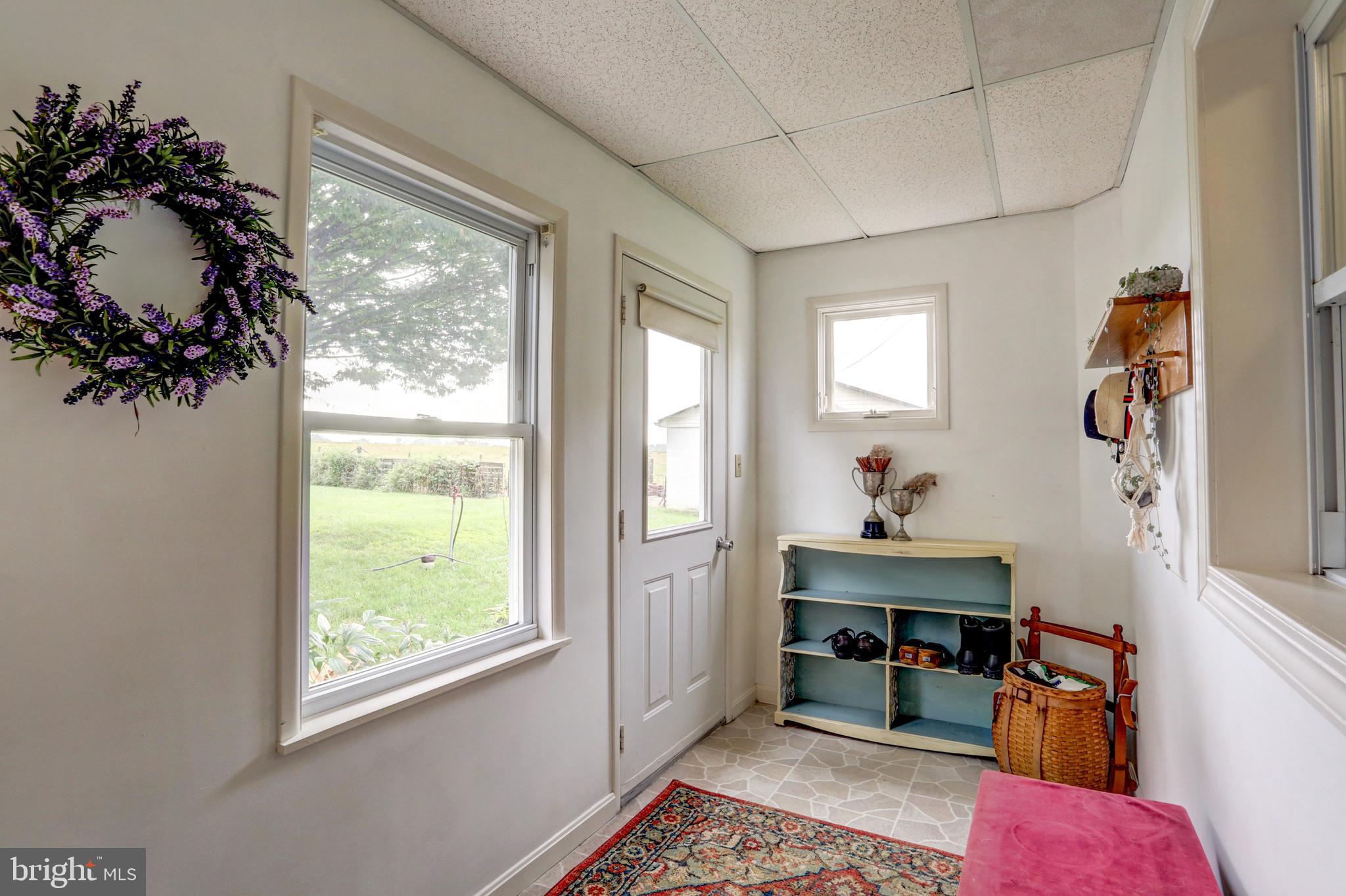 2392 Horseshoe Road Bird-in-Hand, PA 17505 - Photo 66 of 71 Gallery Image 66