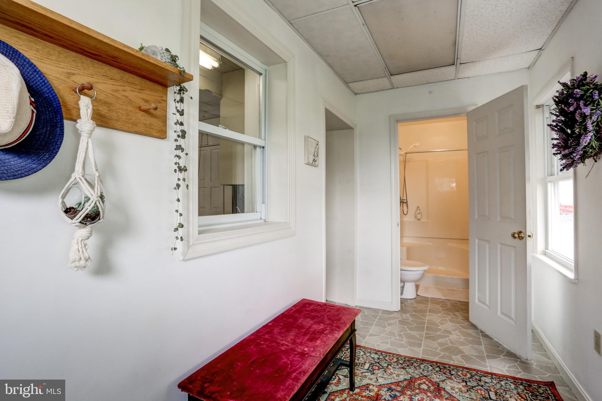 2392 Horseshoe Road Bird-in-Hand, PA 17505 - Photo 67 of 71 Gallery Image 67