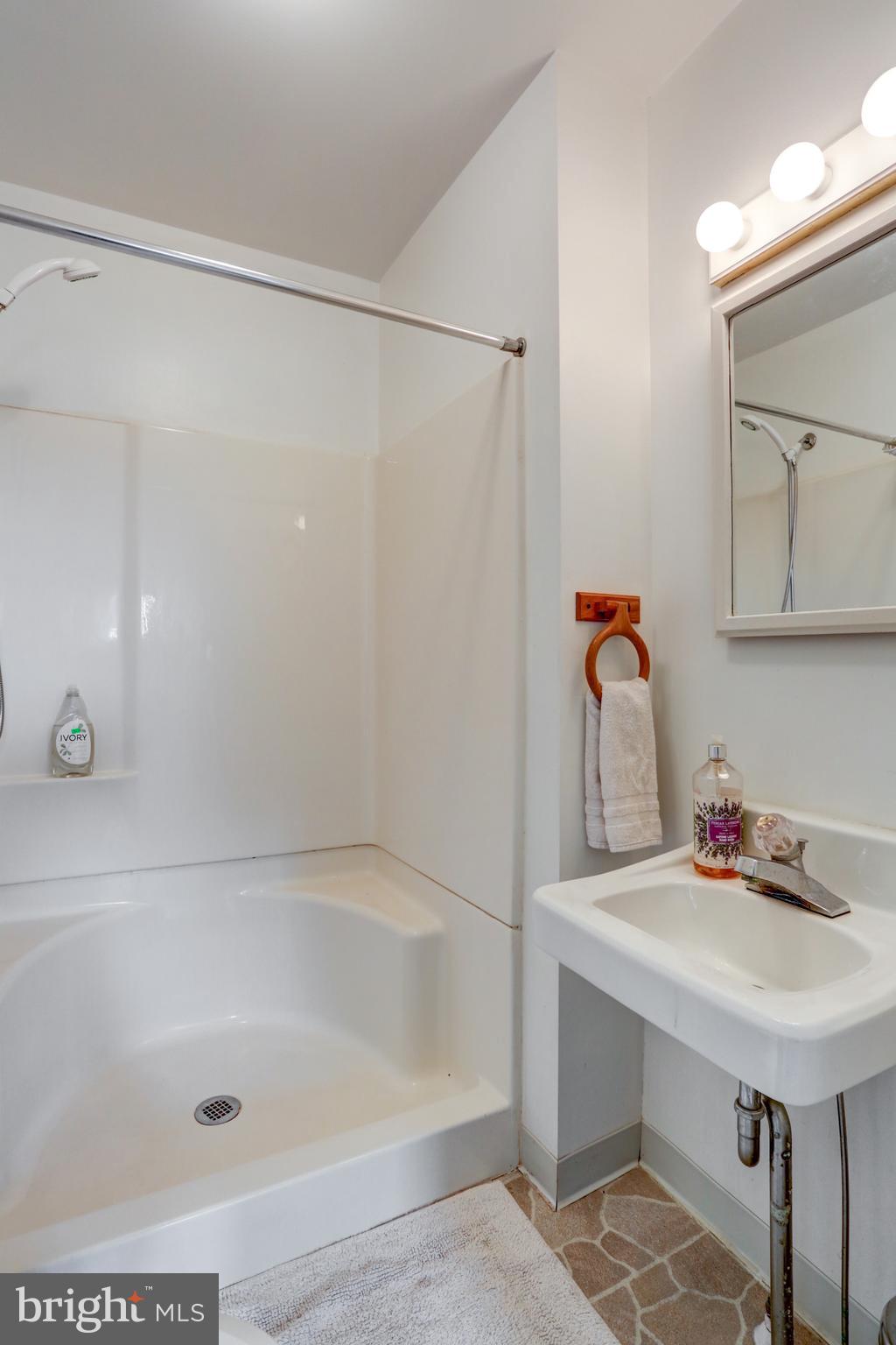 2392 Horseshoe Road Bird-in-Hand, PA 17505 - Photo 68 of 71 Gallery Image 68