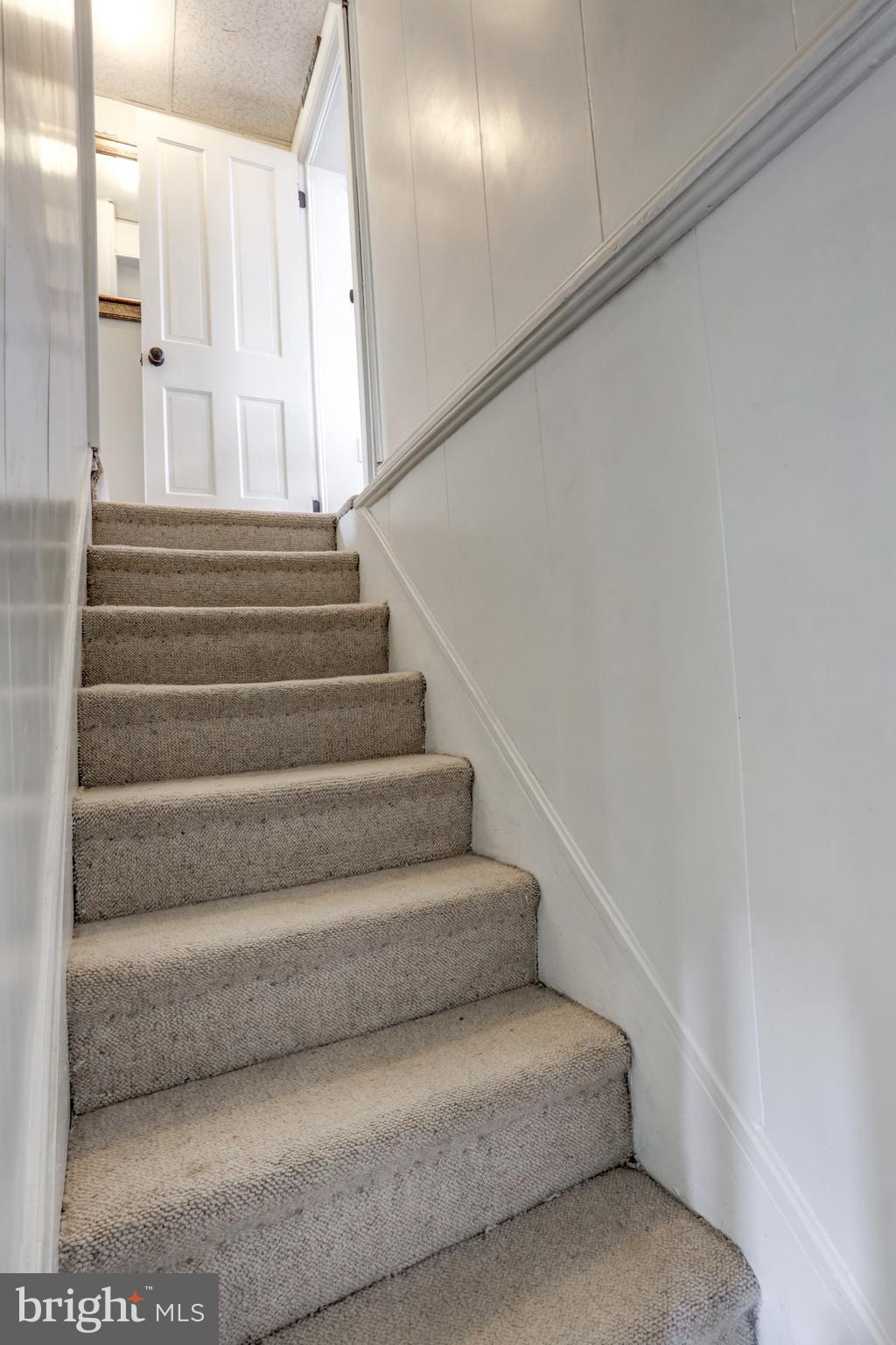 2392 Horseshoe Road Bird-in-Hand, PA 17505 - Photo 69 of 71 Gallery Image 69