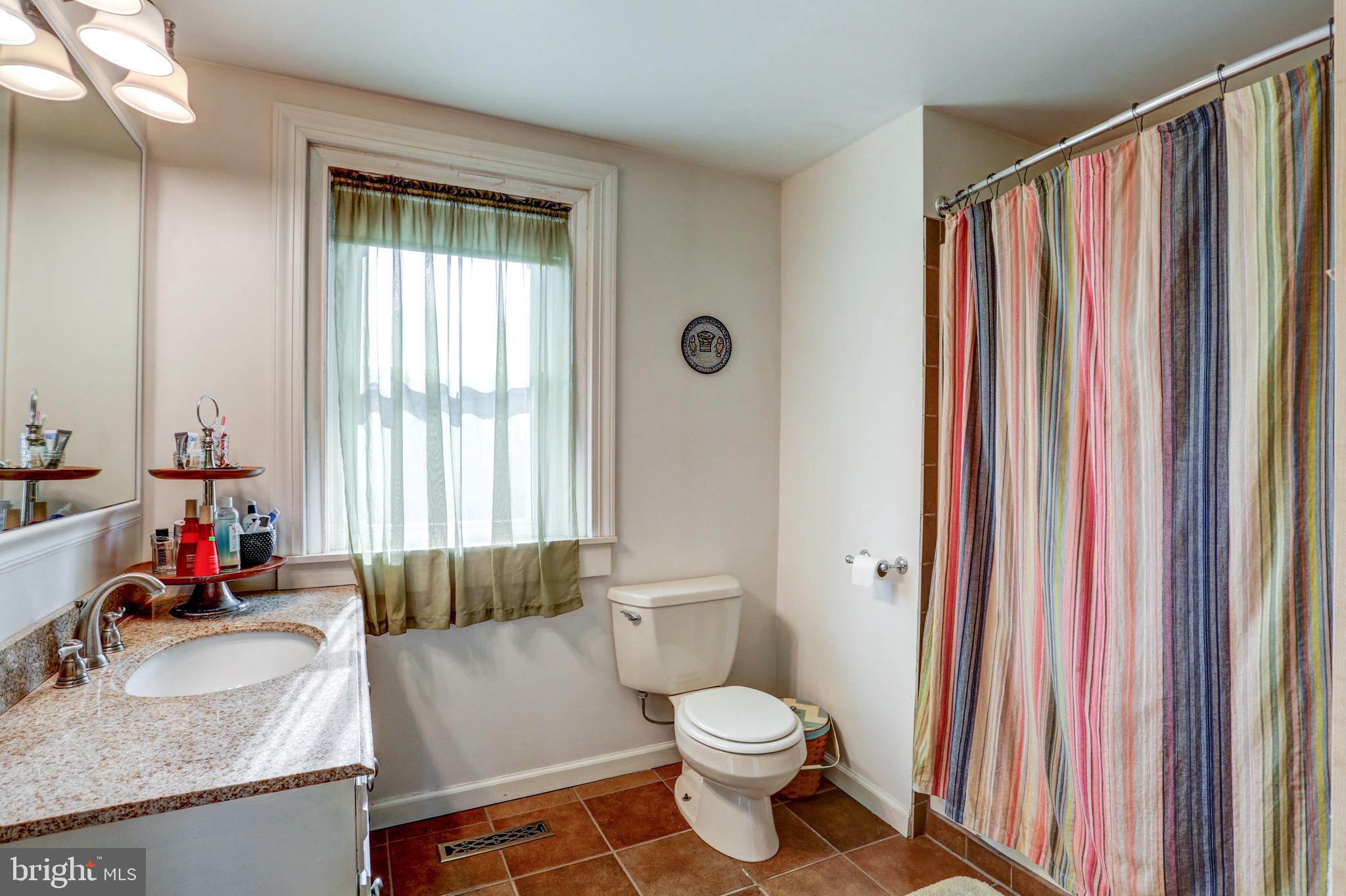 2392 Horseshoe Road Bird-in-Hand, PA 17505 - Photo 70 of 71 Gallery Image 70