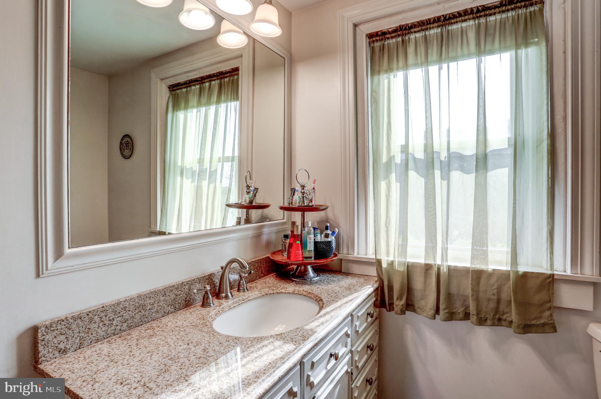 2392 Horseshoe Road Bird-in-Hand, PA 17505 - Photo 71 of 71 Gallery Image 71