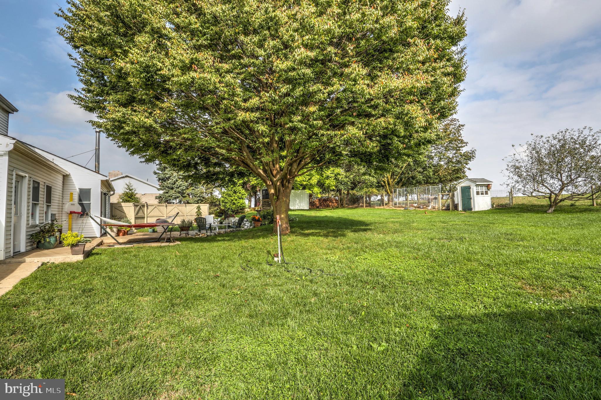 2392 Horseshoe Road Bird-in-Hand, PA 17505 - Photo 8 of 71 Gallery Image 8