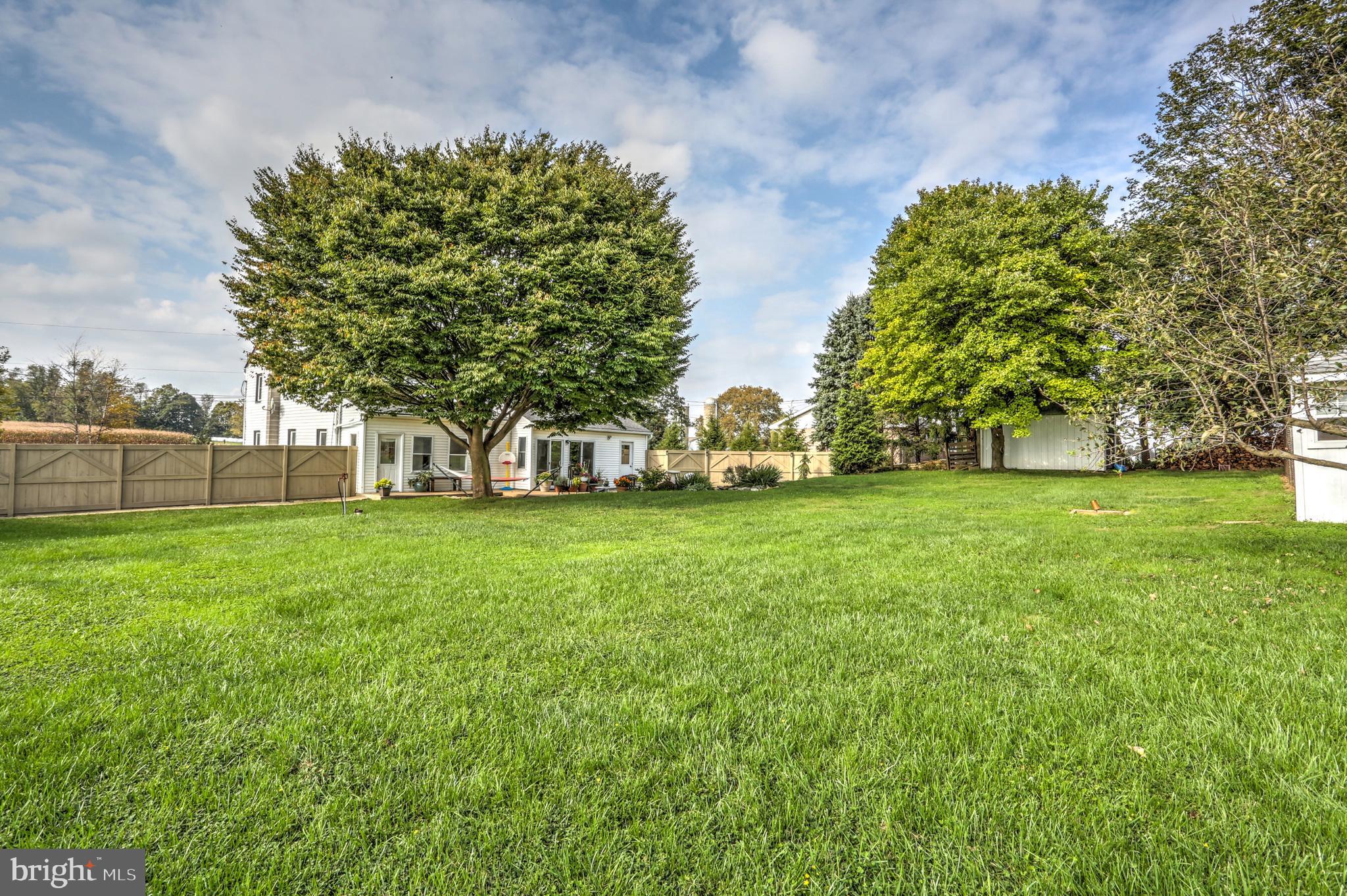 2392 Horseshoe Road Bird-in-Hand, PA 17505 - Photo 10 of 71 Gallery Image 10