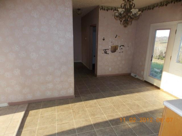 1100 Denny Road Berry, KY 41003 - Photo 9 of 17 Gallery Image 9