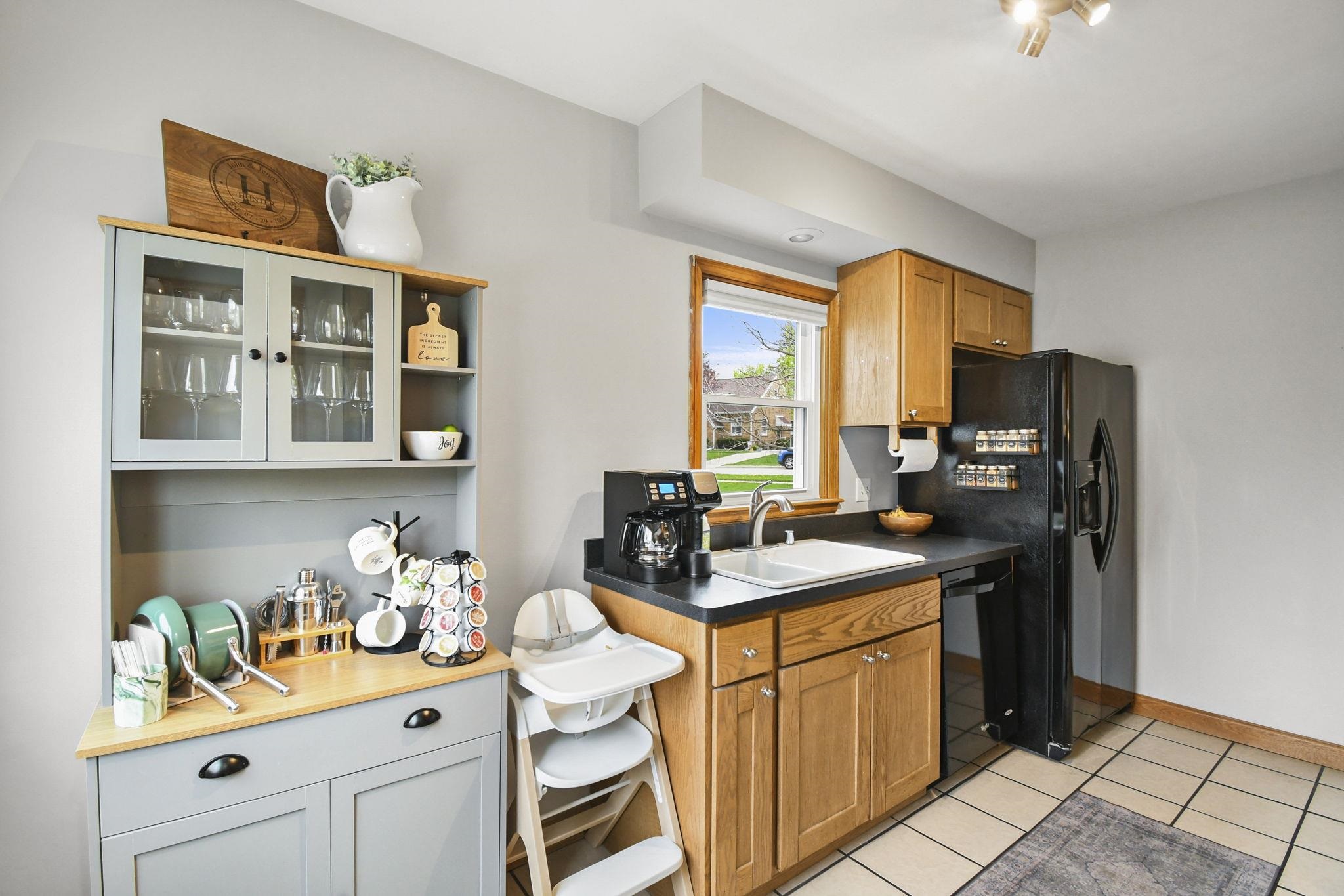 424 Martin Street Sun Prairie, WI 53590 - Photo 22 of 34