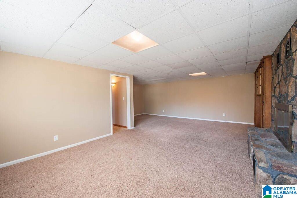 820 Windover Road Birmingham, AL 35215 - Photo 21 of 33 Gallery Image 21