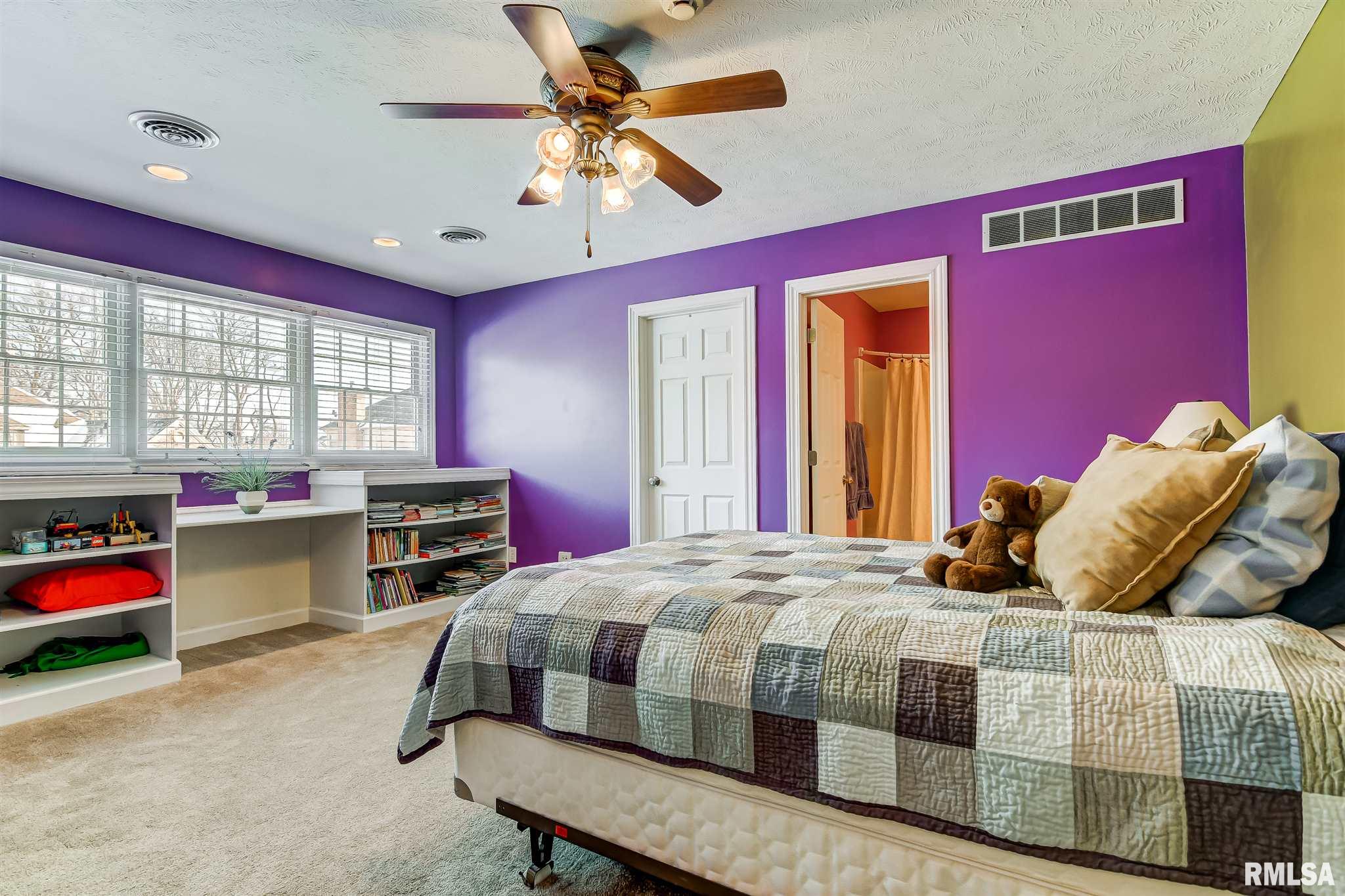 4413 Blackwolf Road Springfield, IL 62711 - Photo 23 of 50 Gallery Image 23