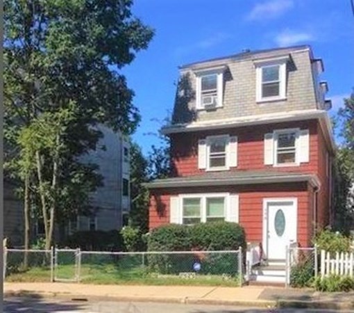 175 High Street, Unit 2P Brookline, MA 02445 - Photo 1 of 23
