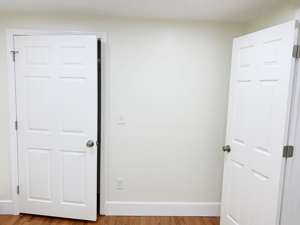 175 High Street, Unit 2P Brookline, MA 02445 - Photo 12 of 23