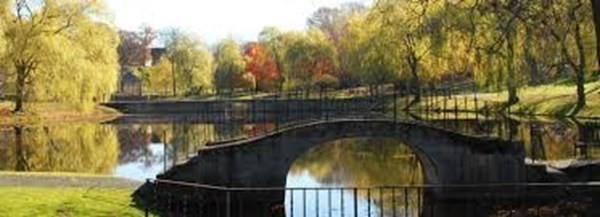 175 High Street, Unit 2P Brookline, MA 02445 - Photo 13 of 23