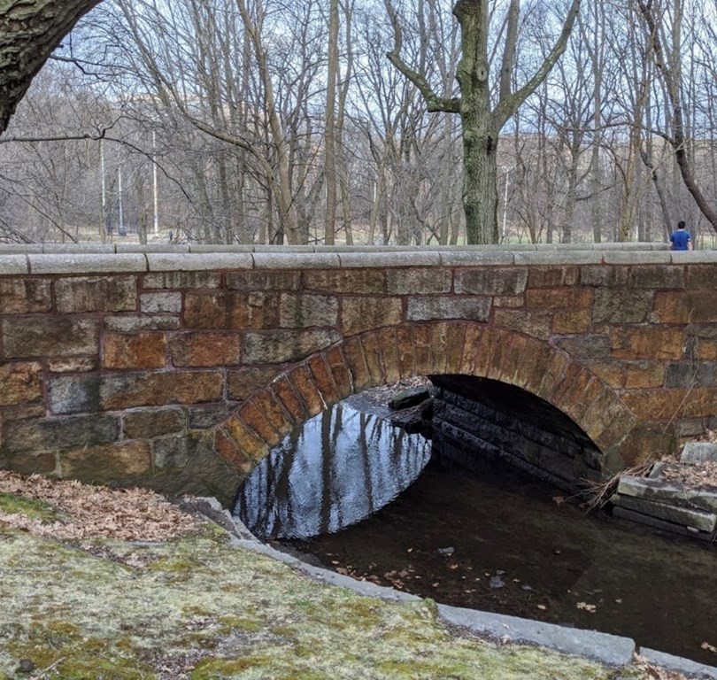 175 High Street, Unit 2P Brookline, MA 02445 - Photo 14 of 23