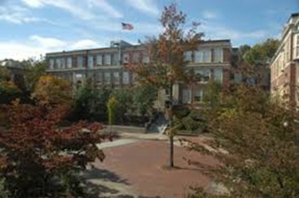 175 High Street, Unit 2P Brookline, MA 02445 - Photo 16 of 23