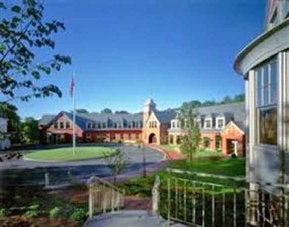 175 High Street, Unit 2P Brookline, MA 02445 - Photo 21 of 23