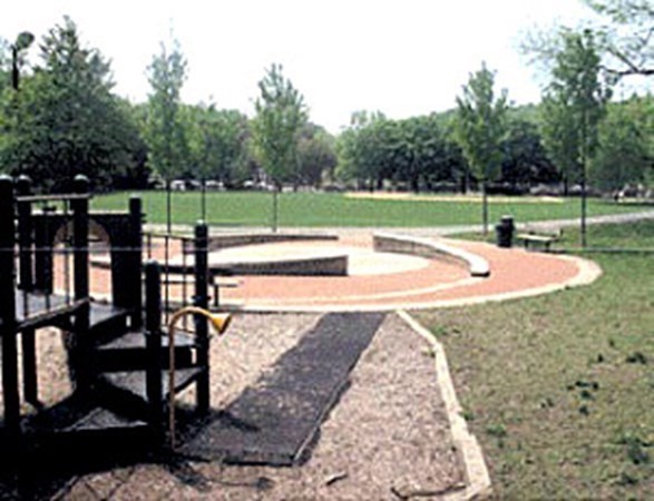 175 High Street, Unit 2P Brookline, MA 02445 - Photo 22 of 23