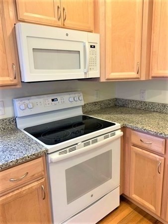 175 High Street, Unit 2P Brookline, MA 02445 - Photo 5 of 23