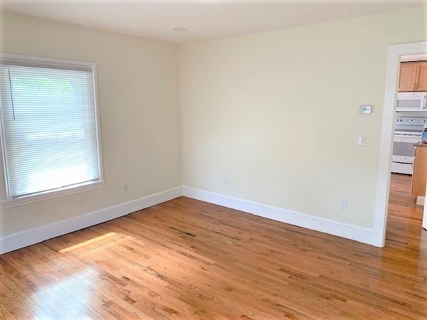 175 High Street, Unit 2P Brookline, MA 02445 - Photo 8 of 23