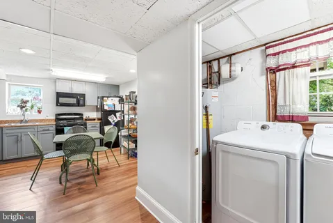 $515,000 | 1108 East Patuxent Drive, La Plata, MD 20646