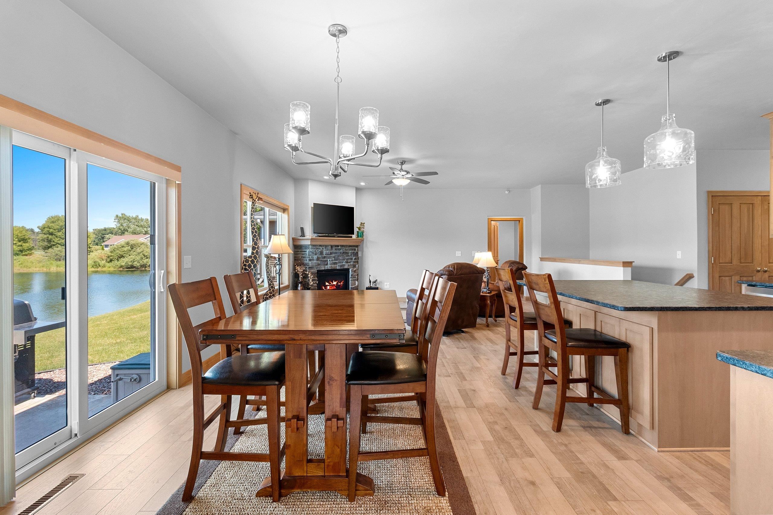 5042 North Milkweed Trail Appleton, WI 54913 - Photo 12 of 49