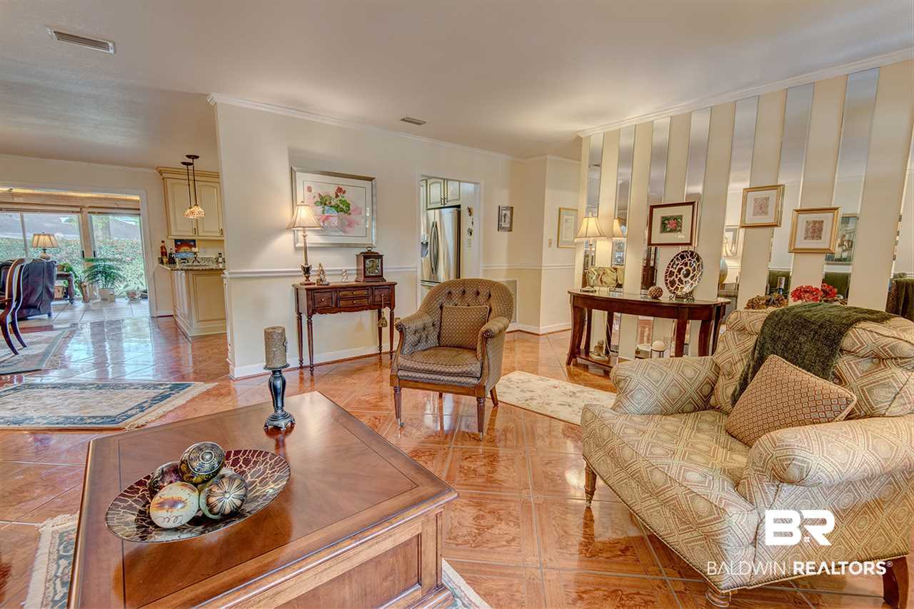 38 Paddock Drive Fairhope, AL 36532 - Photo 7 of 32
