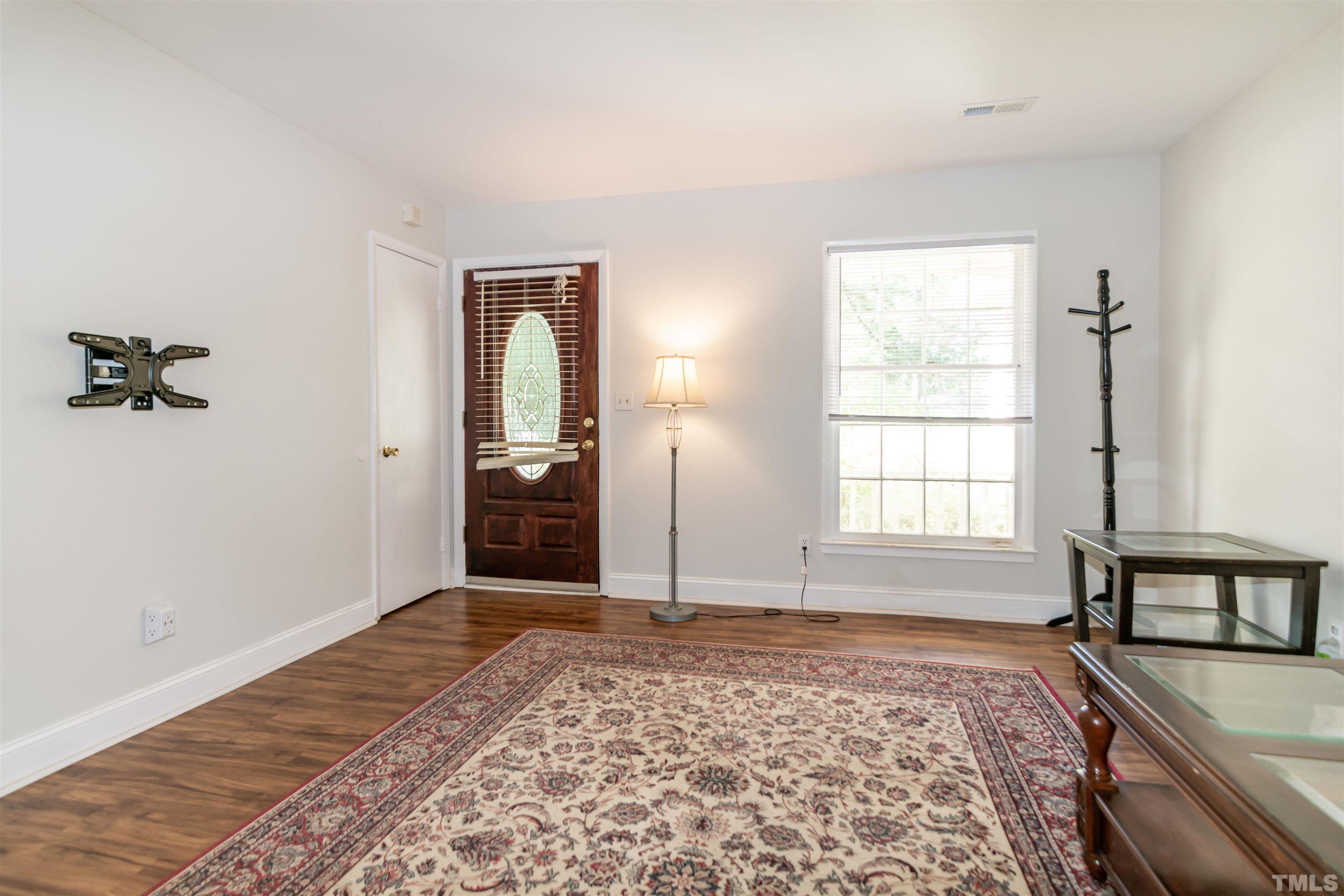 1114 Wyldewood Road Durham, NC 27704 - Photo 15 of 43