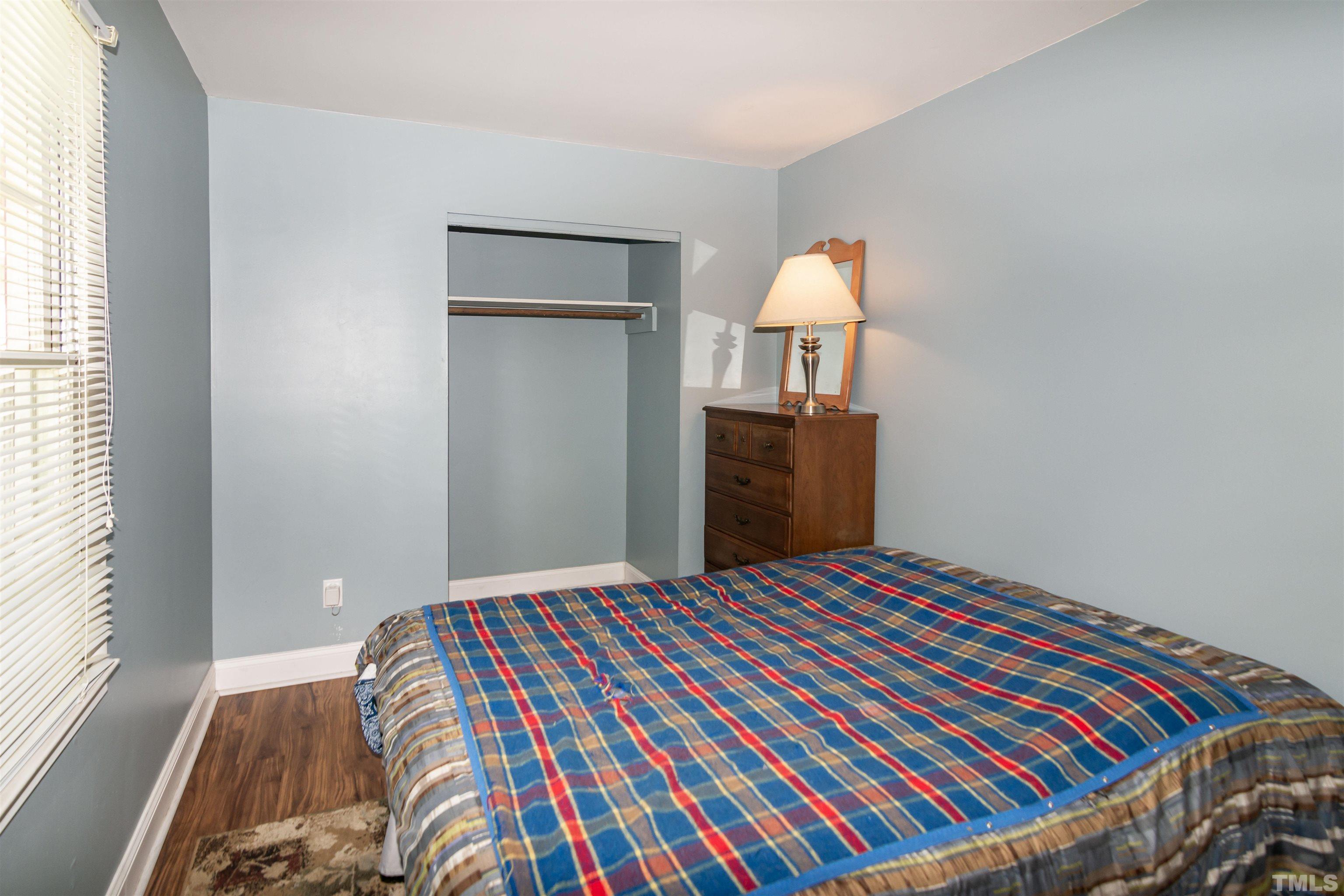 1114 Wyldewood Road Durham, NC 27704 - Photo 32 of 43