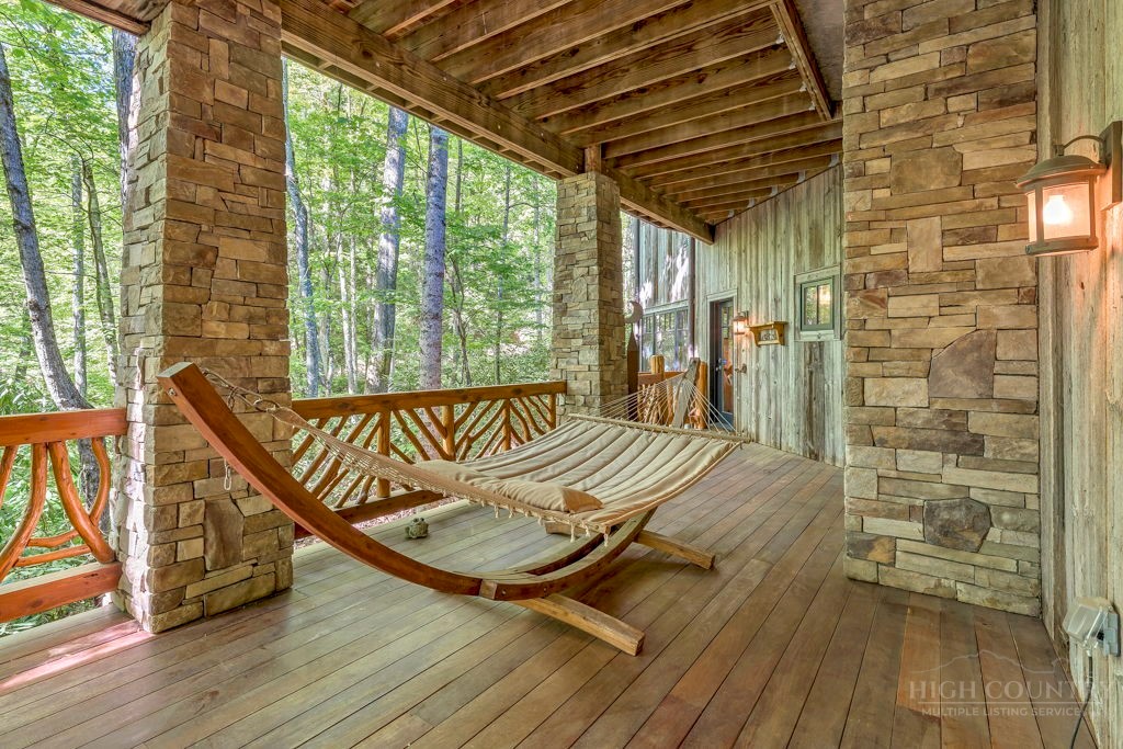 355 Oakley Green Boone, NC 28607 - Photo 38 of 50