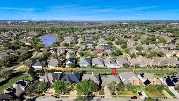 $3,400 | 2226 Black Oak Drive, Sugar Land, TX 77479
