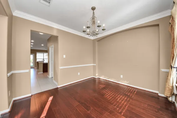 $3,400 | 2226 Black Oak Drive, Sugar Land, TX 77479