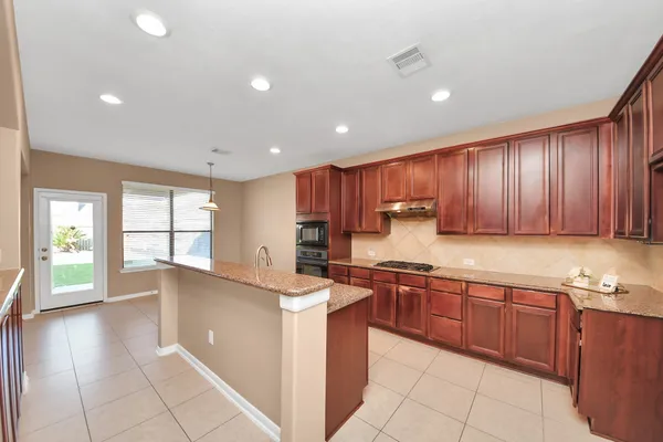 $3,400 | 2226 Black Oak Drive, Sugar Land, TX 77479