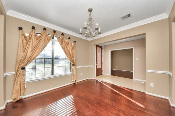 $3,400 | 2226 Black Oak Drive, Sugar Land, TX 77479