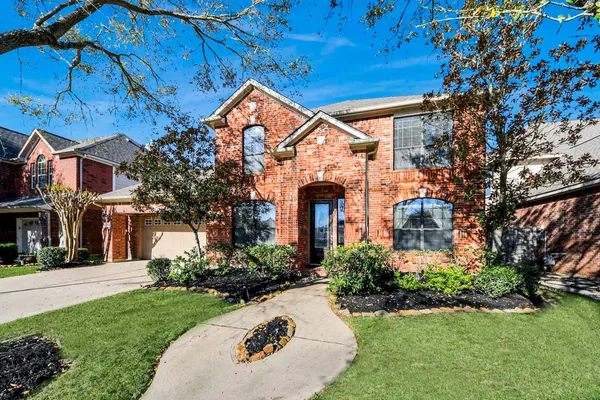 $3,400 | 2226 Black Oak Drive, Sugar Land, TX 77479