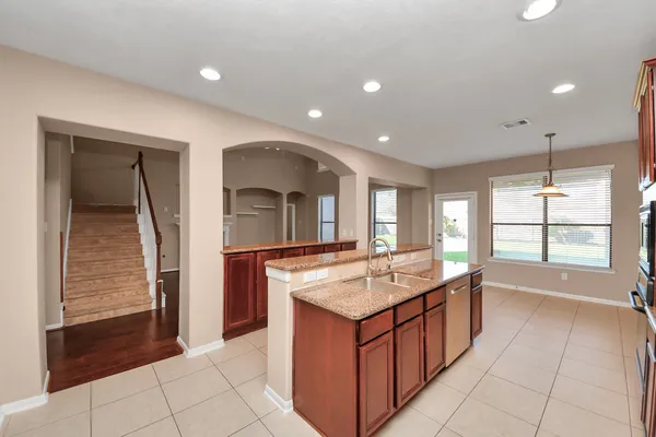 $3,400 | 2226 Black Oak Drive, Sugar Land, TX 77479