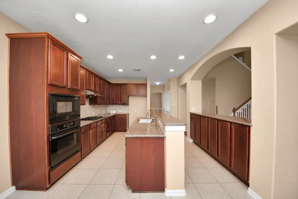 $3,400 | 2226 Black Oak Drive, Sugar Land, TX 77479