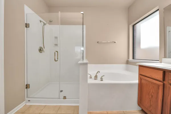 $3,400 | 2226 Black Oak Drive, Sugar Land, TX 77479