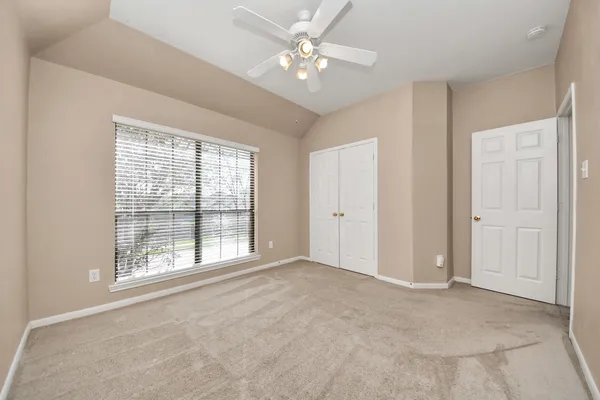 $3,400 | 2226 Black Oak Drive, Sugar Land, TX 77479