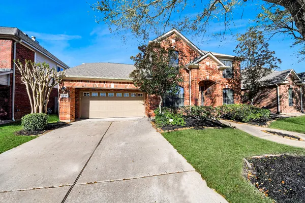 $3,400 | 2226 Black Oak Drive, Sugar Land, TX 77479