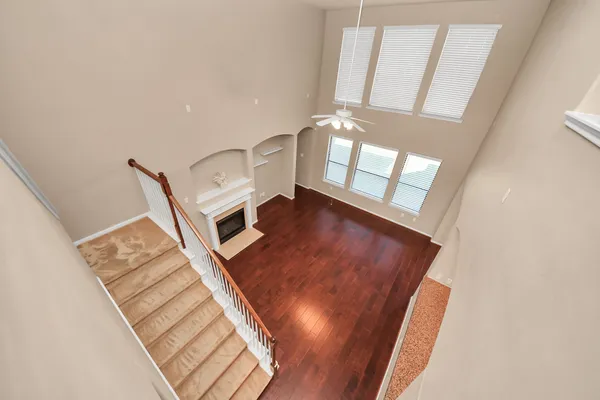 $3,400 | 2226 Black Oak Drive, Sugar Land, TX 77479