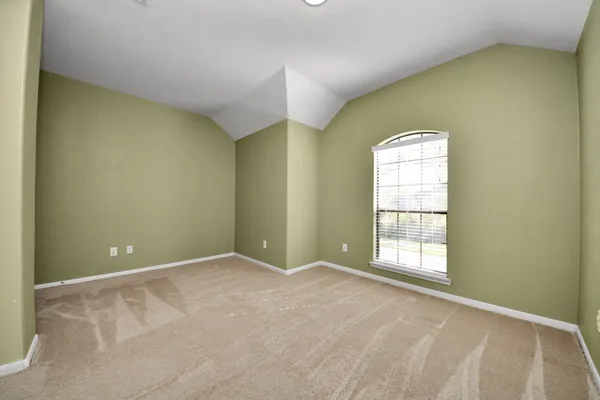 $3,400 | 2226 Black Oak Drive, Sugar Land, TX 77479